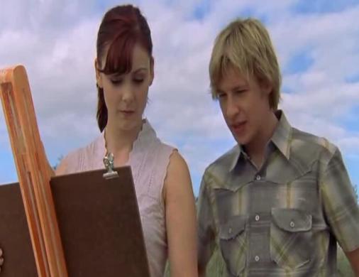 77arb2 - H2O just add water