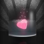 inima_poze_13-150x150