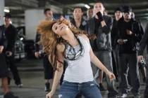 TFPTXXQJYKYMSVYGGFO - miley