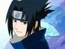 N30CAJ46DTYCA1RWMA5CA5XMYR9CA6Z34OECASK1G4SCASNA1QXCAELMJSTCA01SK26CAMZWH6YCAYGHOEMCA8LQCNDCA9B019KC - Avatare din Naruto
