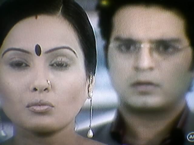 SPM_A0949 - ZzZzZ Capturi Din Ep 229 ZzZzZ