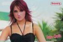 raia - RBD