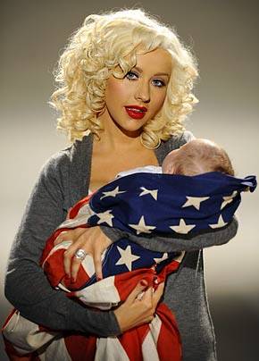 christina-aguilera-b