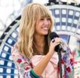 7 - hanna montana 1