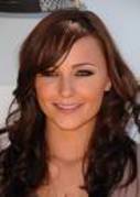 briana image - Briana Evigan