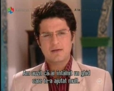 KBNQLADTVBLJDHXPSIX - A ta pentru totdeauna-cateva capturi din ep 215
