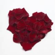 inima_poze_62-150x150