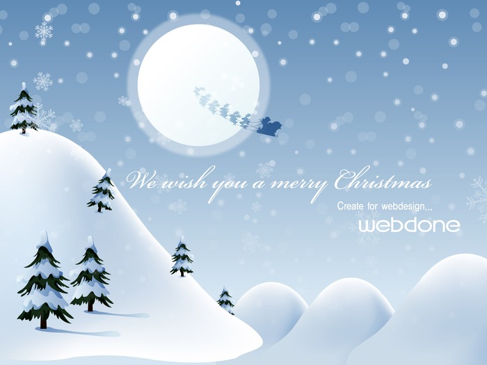 Christmas (120)