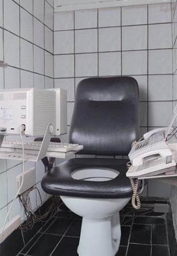 funnyjunk_pctoilet - poze misto