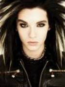 9340ca426362a0ac - bill kaulitz