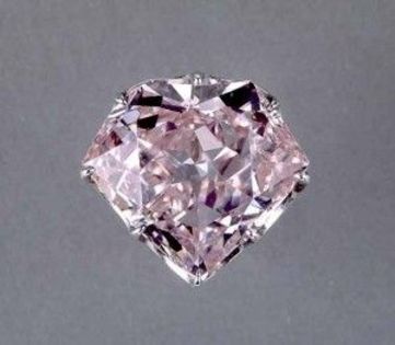 poze_notite_11001 - poze diamante si bijuterii