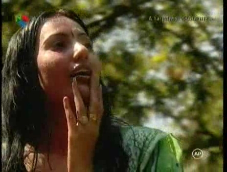 195_2_A_TA_PENTRU_TOTDEAUNA.flv_001026333 - 0-A TA PENTRU TOTDEAUNA-capturi ep 195 Vidya shi Sagar sunt ucisi