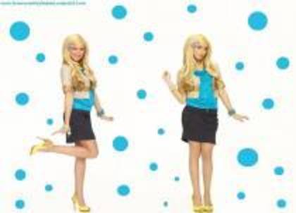 RNYMNXFDXFXUCEQELKD - vanessa