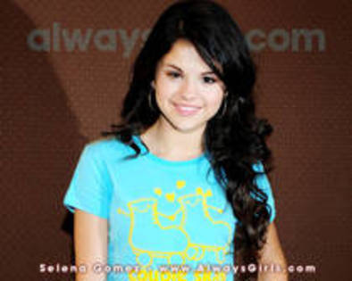 PHJHQJYBGLFQJKPDZQA - SELENA GOMEZ