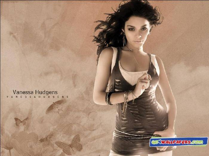 NRNFMOUCDJZZNQNPYWV - vanessa hudgens