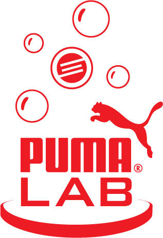 Puma - Nike Adidas Puma
