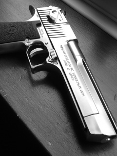 Desert_Eagle