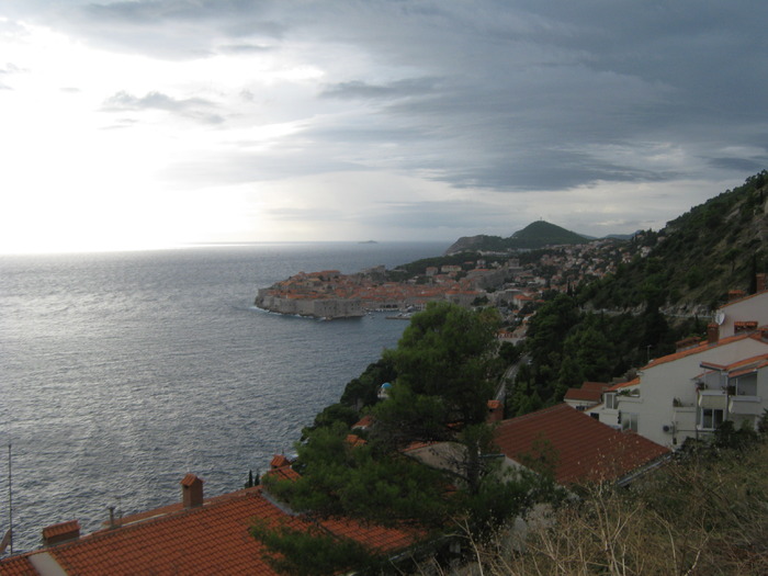 croatia 2009 309