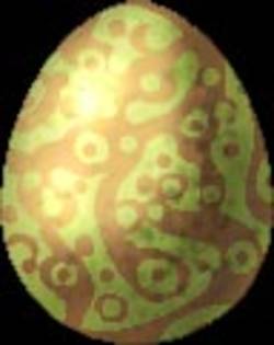 eggstanley