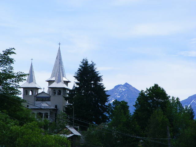 DSCF1414