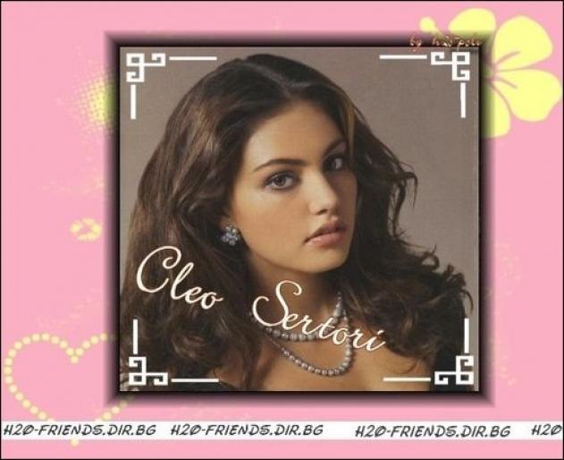 SPYAESPTYHLJFPTKLQB[1]