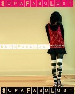 Emo-comments-for-hi5-19