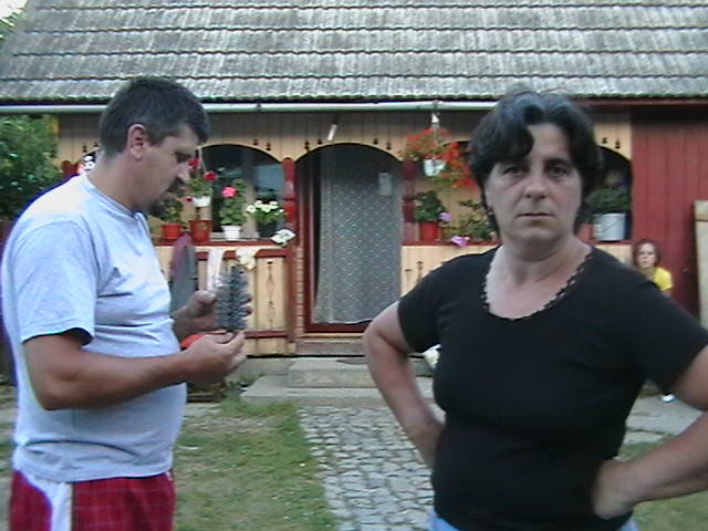 IMGA0687