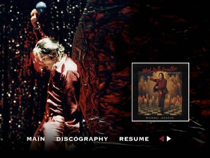 mj-blood