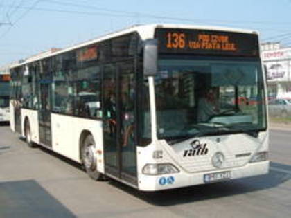 _A4112-136_1 - Autobuzele RATB din bucuresti