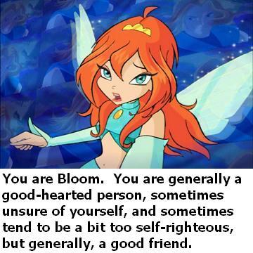 1097460405_ktopubloom - WINX CLUB