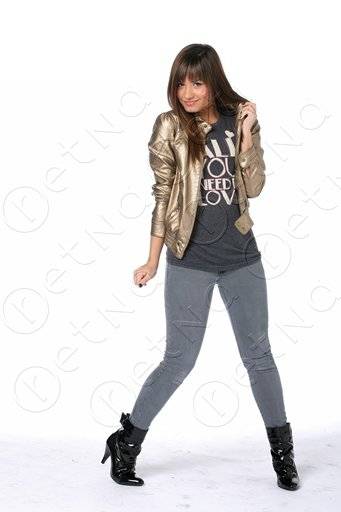 Lovato_RD03015878