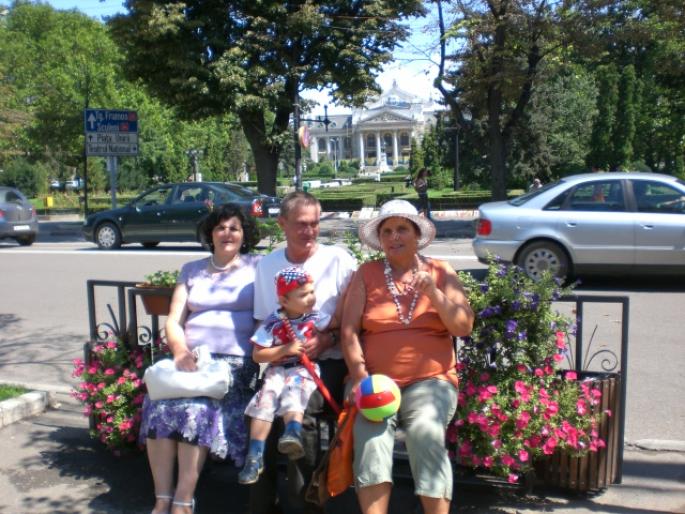 IASI 353