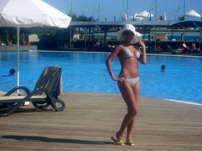 bamby-antalya (2)