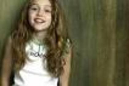 imagesCAN9W5XM - miley cyrus cand era mica