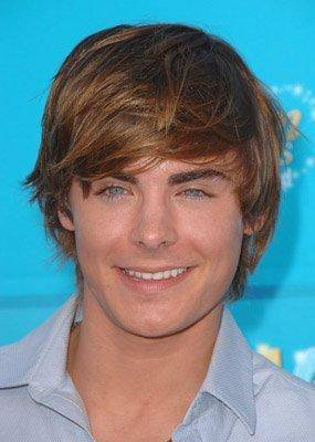 Zac-Efron-1204997342 - Zac Efron