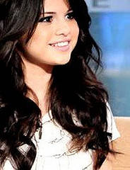 2815678251_7514f8f5b9_m