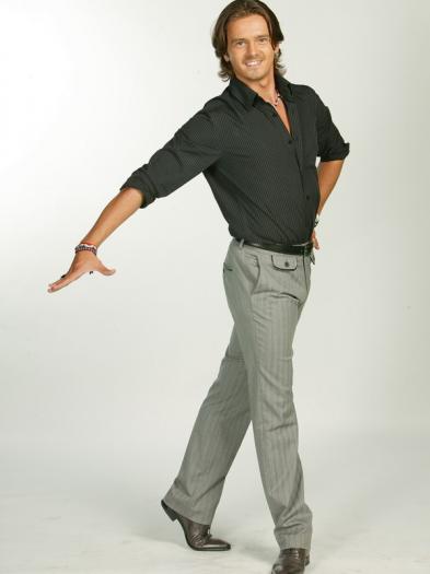 mihai_petre_600_1