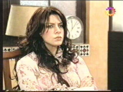 Isabel - Soy Gitano-Sange de Tigan-2003-2004