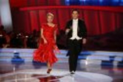 Liviu_Varciu_si_Ilaria - Dansez pentru tine