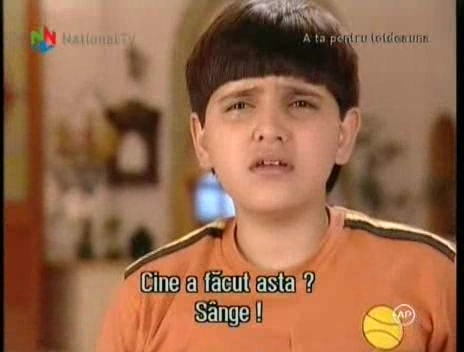 197_1_A_TA_PENTRU_TOTDEAUNA.flv_000887400 - 11-A ta pentru toadeuna-capturi ep 197