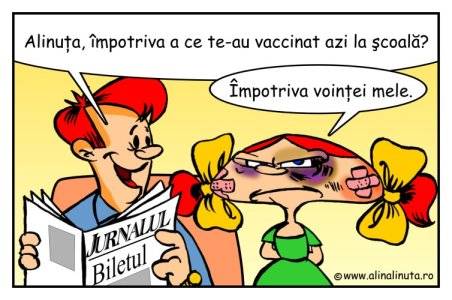 injectie[1]