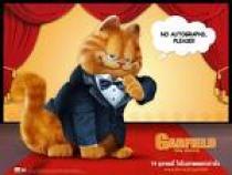 WBJDFPIZJPSMQDGZLIZ - garfield