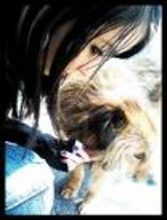 8XKRECAM50UH0CARQ5VGFCAUJ7JH2CAWRDD19CA0Q2FJ4CA5AYN49CACXVWPTCAY92QATCAKG1JM5CAIIC7VNCASYJC2PCADJYKQ
