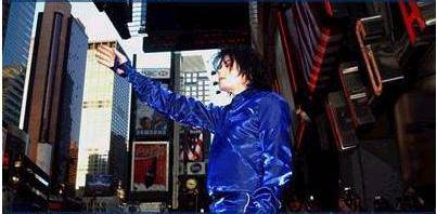 mike%2010[1] - Poze Michael Jackson