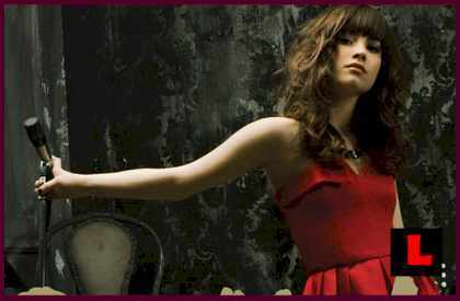 demi-lovato-deluxe-edition - 0-Demi Lovato-0