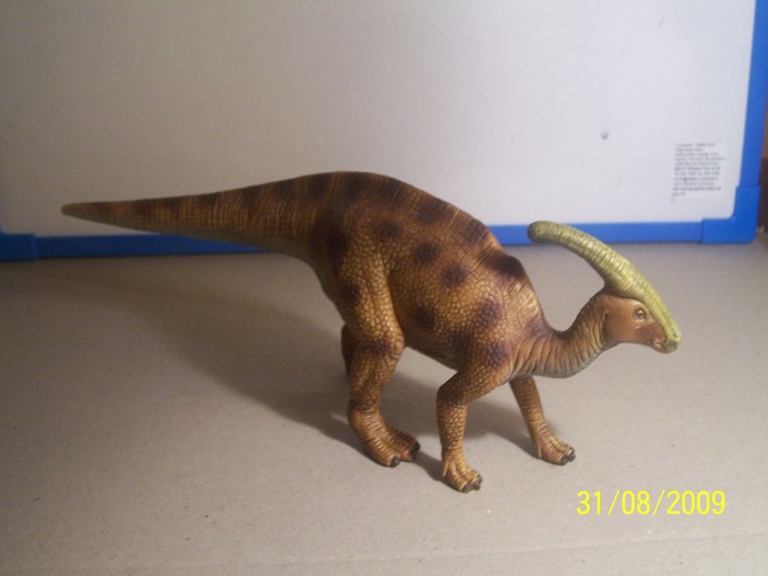 trick - animale SCHLEICH