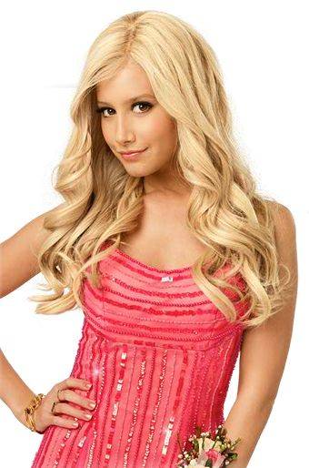 0001215933-18230L - My favorite celebrities