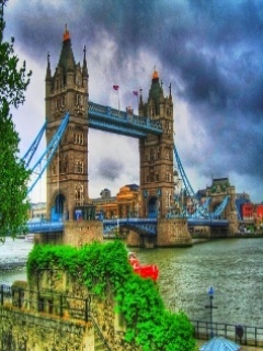 345635120 - Mobile Wallpapers