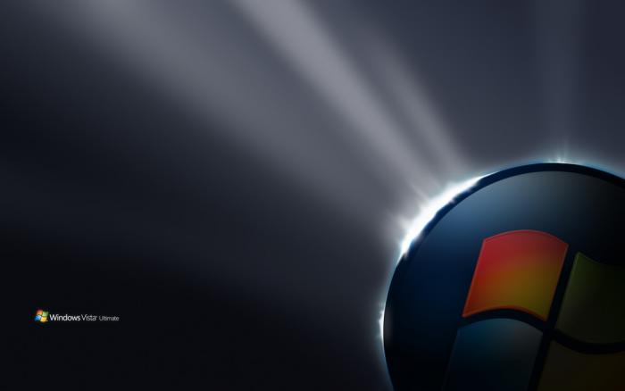 UltimateComing - POZE DESKTOP