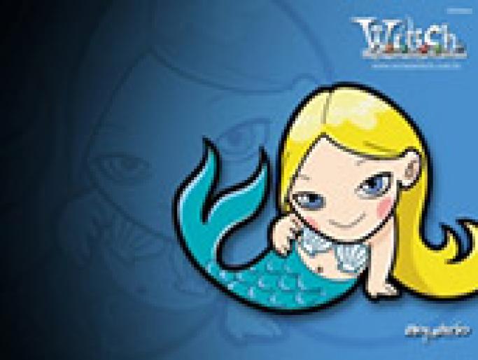 mini-witch-cornelia-1 - WITCH